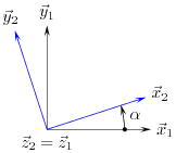 fig_calc_01.gif