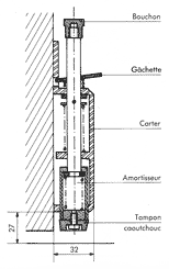 Dessin d'ensemble