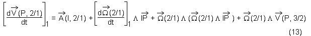 Equation 13