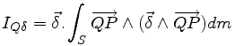 hyperplan vectoriel equation hyperplan vectoriel equation