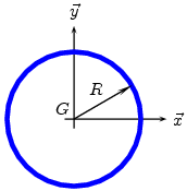 Cercle