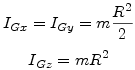 Formules