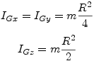 Formules