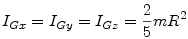 Formules