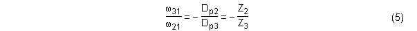 Equation 5