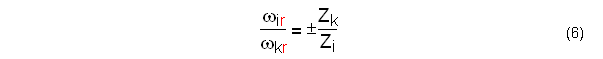 Equation 6