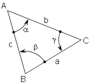 Triangle