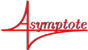 Asymptote