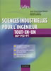 Ouvrage de seconde ann�e
