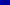 532