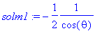 [Maple Math]