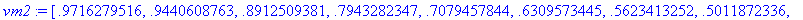 [Maple Math]