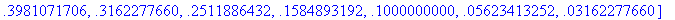 [Maple Math]