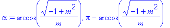 [Maple Math]