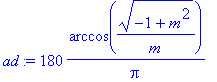[Maple Math]