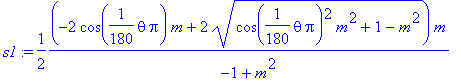 [Maple Math]